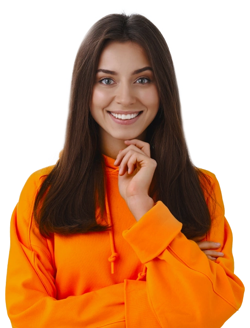 Ростелеком интернет-провайдер в деревня Новофетинино (Владимирская область)