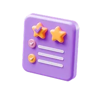 Проверьте подключение в деревня Новофетинино (Владимирская область)